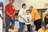 Awards U10 (26).JPG
